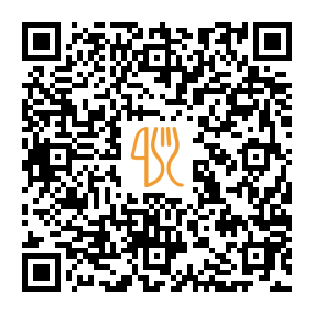 Carte QR de Rita's Italian Ice Frozen Custard