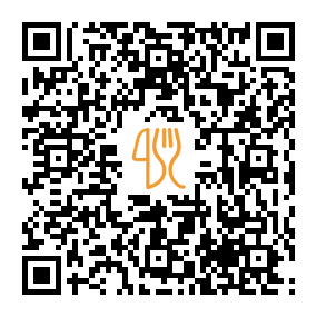 Enlace de código QR al menú de Joy's Ice Cream Plus