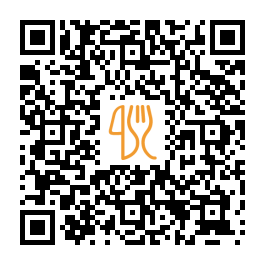 Enlace de código QR al menú de Baci Pizza