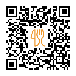 Carte QR de Cj's Snowballs