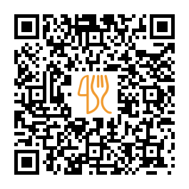 Enlace de código QR al menú de R&amp;m's Smokin Meat Wagon