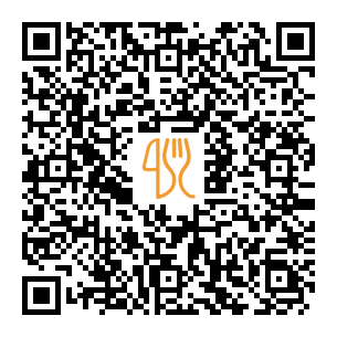 Carte QR de McGrath's Fish House