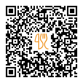 Enlace de código QR al menú de Tiffany