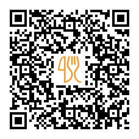 Enlace de código QR al menú de Romanacci Pizza