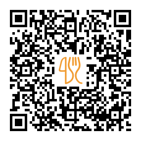 Enlace de código QR al menú de Big Cheezees Pizza