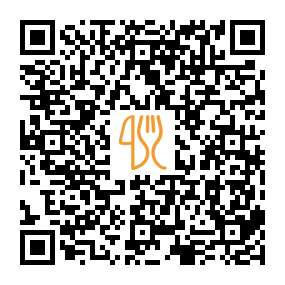 Enlace de código QR al menú de Perdino's Of Grosse Ile