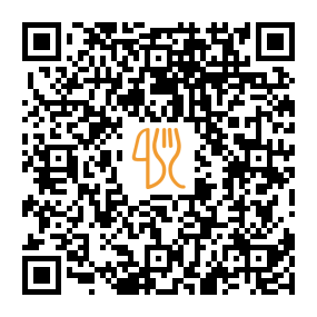 Carte QR de The Gypsy Saloon