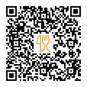 Link con codice QR al menu di Raku It's Japanese