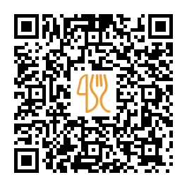 Enlace de código QR al menú de Dresher Deli