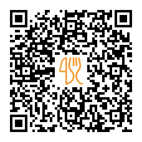 Enlace de código QR al menú de Caldwell County Mexi-q