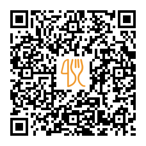Carte QR de Dickie-baxter Taproom Bistro