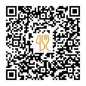 QR-code link para o menu de Rollin Local