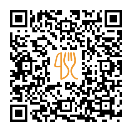 Carte QR de Brunch Cafe
