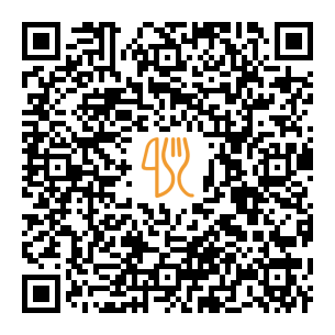 Enlace de código QR al menú de Red's Savoy Pizza