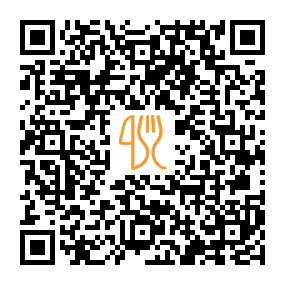 Enlace de código QR al menú de L'opera Bakery Bistro