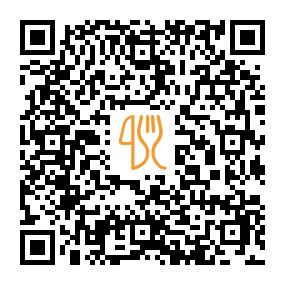 Enlace de código QR al menú de Pizza Hut