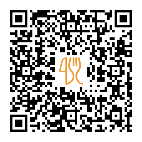 QR-Code zur Speisekarte von Jimmy K’s Diner