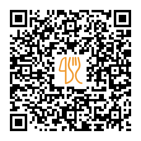 Carte QR de Good Times At Dry Creek