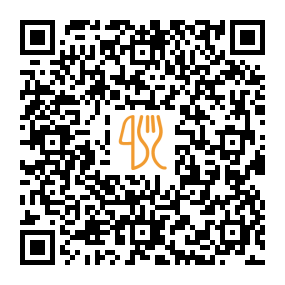 Enlace de código QR al menú de The Vortex Bar and Grill