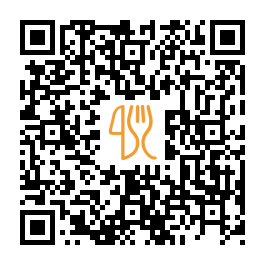 QR-Code zur Speisekarte von Divide (the)