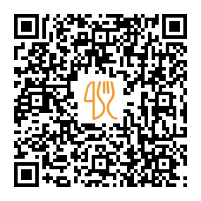 Carte QR de The Chopped Leaf
