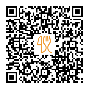 Enlace de código QR al menú de Double Play Cafe