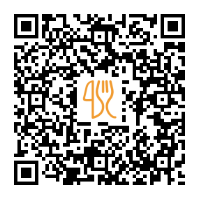 Carte QR de Joe And Nosh