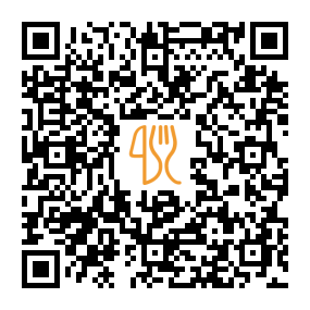 Enlace de código QR al menú de Katie's Seafood House