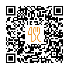 Enlace de código QR al menú de R B J's