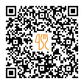 Carte QR de Pino's Pizza Pasta
