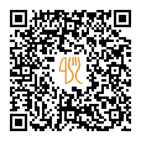 Carte QR de Del Valle Donuts