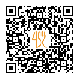 Enlace de código QR al menú de Avanzare