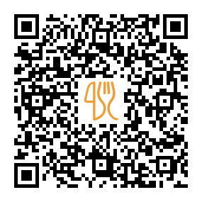 QR-Code zur Speisekarte von Margaritas Mexican Grill