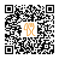 Enlace de código QR al menú de Subway