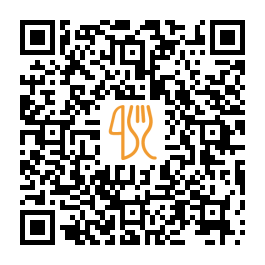 Enlace de código QR al menú de Rosa Mina