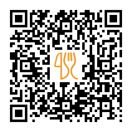 Enlace de código QR al menú de Java Junkie