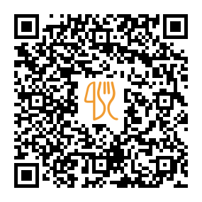 Enlace de código QR al menú de Casa Blanquitas Taco Stand