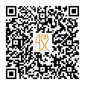 Enlace de código QR al menú de Lowes Foods Of Garner