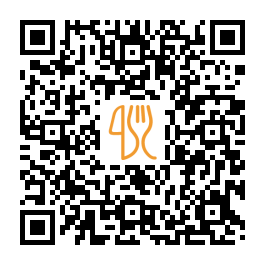 Enlace de código QR al menú de Pizza Hut