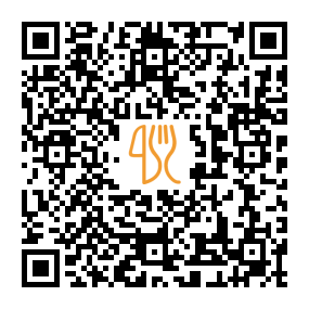 Enlace de código QR al menú de Jersey Mike's Subs