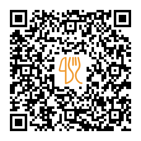 Enlace de código QR al menú de Gibbs Butcher And Brews