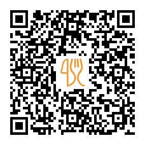 Enlace de código QR al menú de J J's Cafe