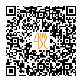 QR-Code zur Speisekarte von The Ice Cream Shop