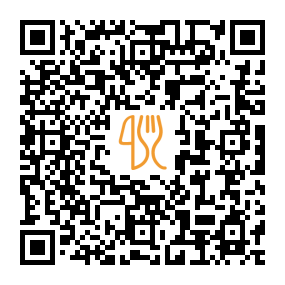 QR-Code zur Speisekarte von Krekel's Custard Hamburger