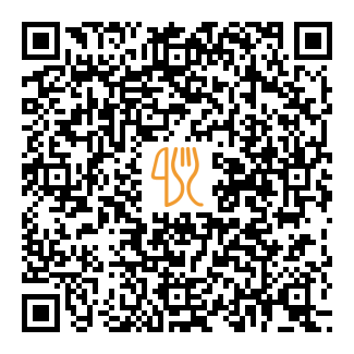 Enlace de código QR al menú de Uncle Joe’s Pizza Parlour The Hamptons Institution Since 1968