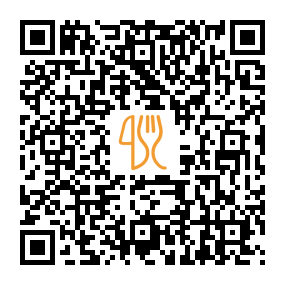 Enlace de código QR al menú de Waypoint 622