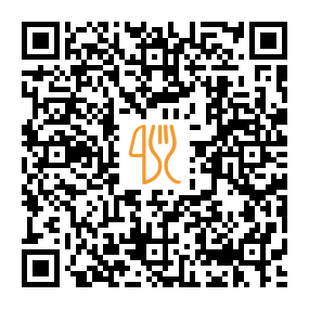 Enlace de código QR al menú de Acqua