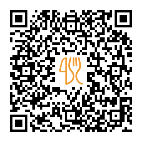 Enlace de código QR al menú de Villa De Colombia