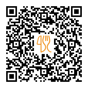 Enlace de código QR al menú de Olivia's