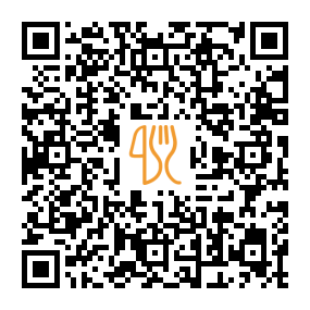 QR-Code zur Speisekarte von Chilkat Bakery And